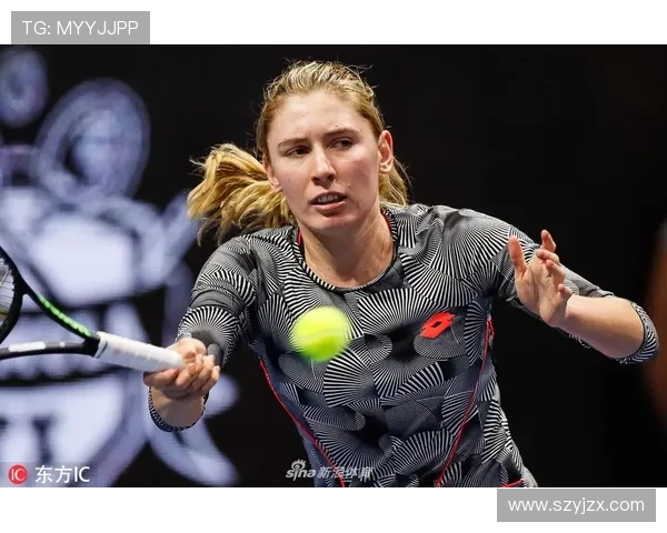 留给亚历山德洛娃的时间将耗尽