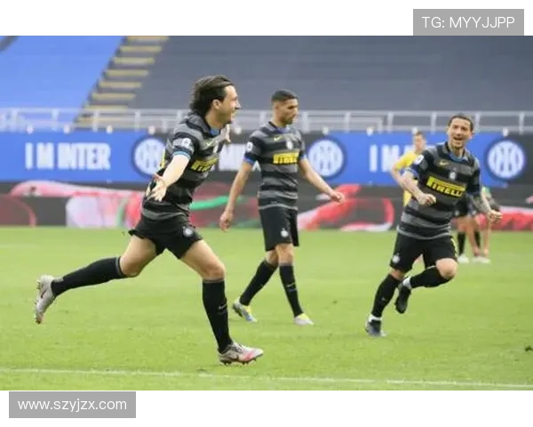 索兰克直言联赛表现亟待改进