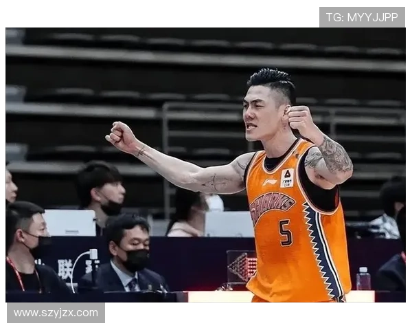 刘铮抢断里程碑超西热力江第13位 刘铮抢断里程碑超西热力江第13位