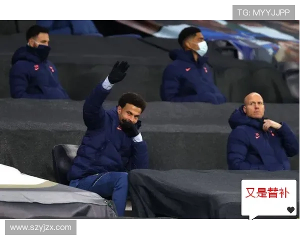 巴黎拒放人李刚仁冬窗留队中