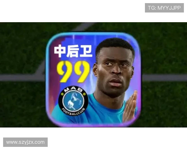 半决赛后加盟致格伊无缘英联杯