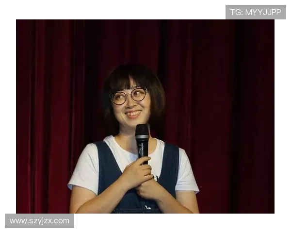 哈列巴什维利成FM最热新星 哈列巴什维利成FM最热新星