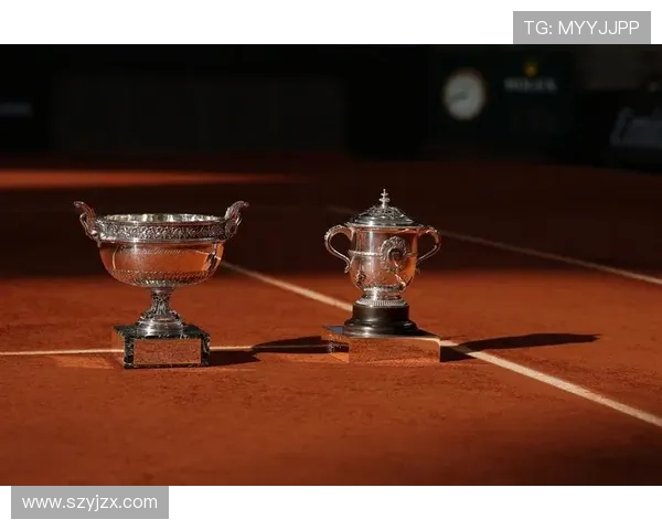 法国众将围攻世界第一阿卡拉斯