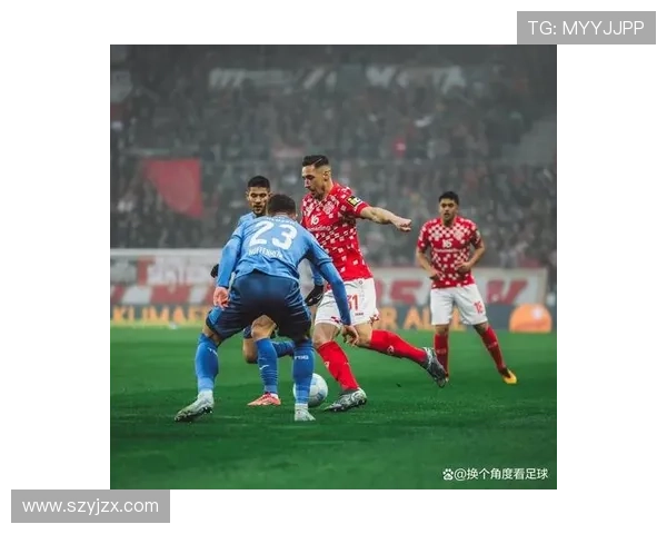 晋级在望德甲三队欧战回合大胜