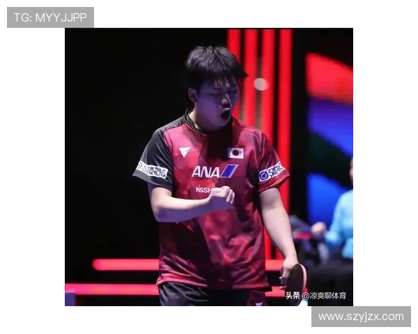 松岛辉空惨败止步十六强状态低迷
