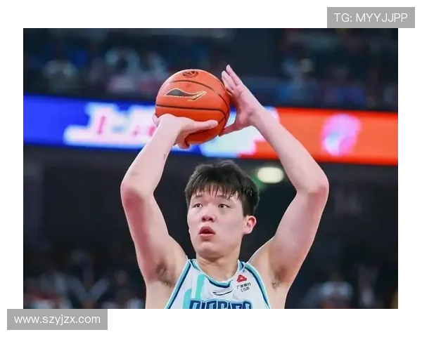 杨瀚森惊险绝杀太阳胜利