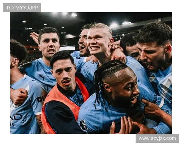 曼城遇西班牙强却困两回合魔咒