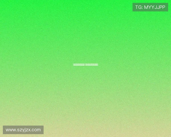 朝鲜女足连败出局 射门占优却遗憾落败