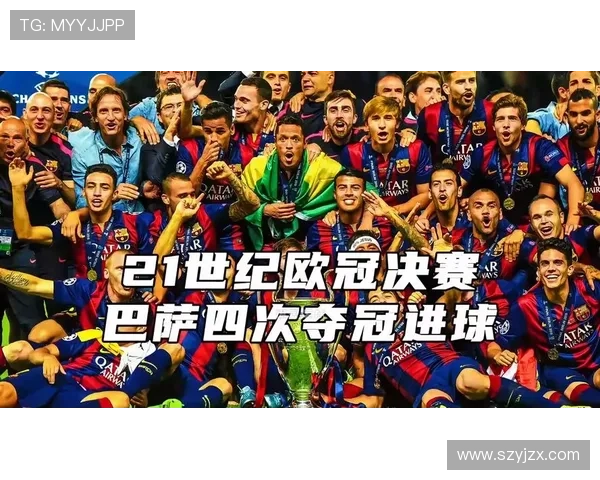 本赛季欧洲前十联赛场均进球榜:拜仁4.83球居首,巴萨第四 本赛季欧洲前十联赛场均进球榜:拜仁4.83球居首,巴萨第四