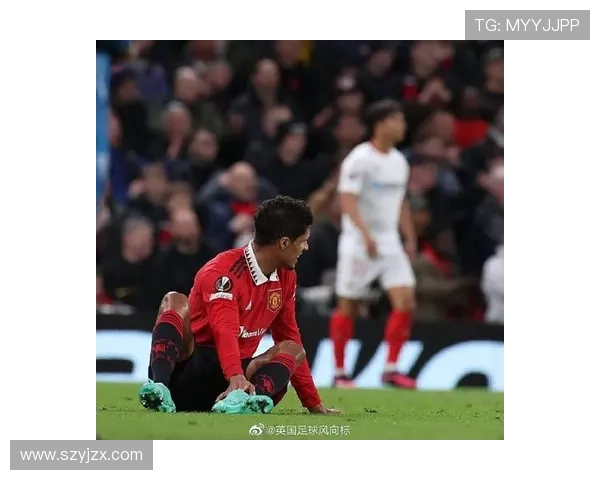 曼联贝尔复出推迟避赛季报销 曼联贝尔复出推迟避赛季报销