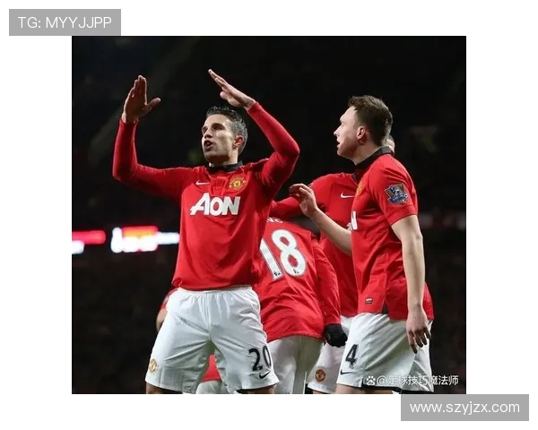 曼联U21主帅:莱西常与一线队合练 曼联U21主帅:莱西常与一线队合练