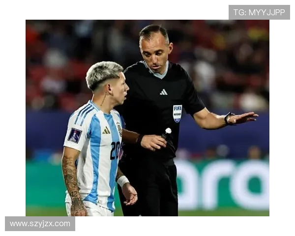 普雷斯蒂安尼因歧视被禁赛六场