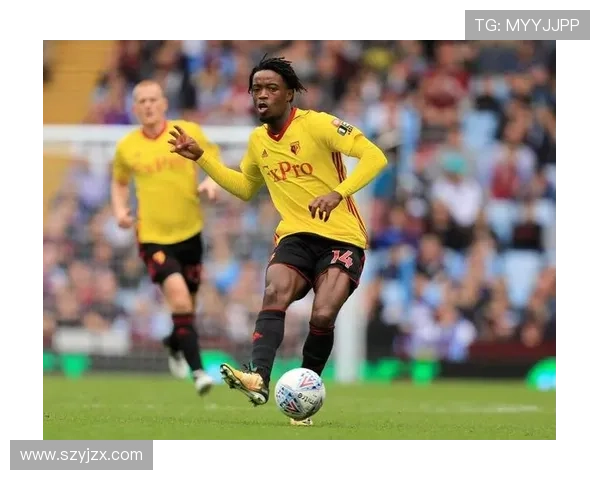 查洛巴赛季出色或入英格兰名单